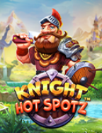 สล็อต 168 thsuperslot 50 รับ 100: พร้อมวิธีเล่นง่ายๆ